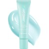 SELFBEAUTY | All Day Lip Treatment Balm | Highly Moisturizing
