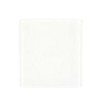 Toshiba Lighting and Technology Switch Cover (M) WDG1611MNA(WW)