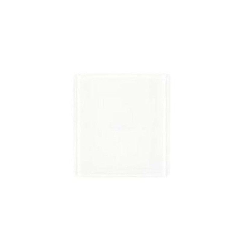 Toshiba Lighting and Technology Switch Cover (M) WDG1611MNA(WW)