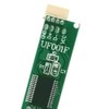 Peakloong USB to FDD Floppy Drive Module 1.44MB Floppy Drive