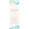 Synchroline Terproline Gel Mild Cleansing Gel 200ml Gel