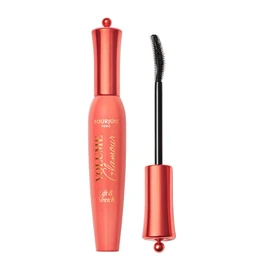Bourjois, Volume Glamour Lift Moi Black Instant Volume Natural Result Intense Black Pigments 12ml