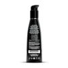 Wicked Gleitgel - Wasserbasis, 1er Pack (1 x 59 ml)