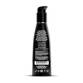 Wicked Gleitgel - Wasserbasis, 1er Pack (1 x 59 ml)