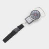 Kikkerland Travel Luggage Scale