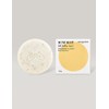 Donggubat [동구밭] 바디비누 노니 [Donggubat] Body Soap Noni