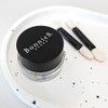 Bonnie B Malgun Glow Magnet Powder Nail Powder / 보니비