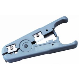 densan Jacket Stripper LJS – 5 