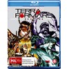 Terra Formars - Revenge : Season 2