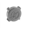 Oil Tank Cap