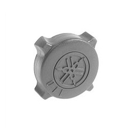 Oil Tank Cap