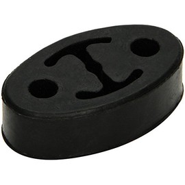 FA1 333-914 Holder, Exhaust System