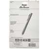 Pentel Clic Eraser Grip Retractable Eraser with Grip Office Barrel
