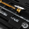 3/8-Inch Drive Torque Wrench Set, 10-45 FT.LB (13.6-61Nm), Magnetic Spark