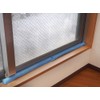 Fuji Pax Sales Condensation Prevention Goods Simply Place Condensation Troubles