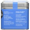 Organic Greek Hyssop Herb Great Taste Awarded 30gr