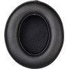 As Described 1 Pair Earpad For Beats Studio 2.0 Studio