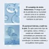 Mixsoon Mascarilla Facial Daily Mask Hidratante 10 Pack