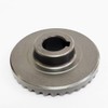 2 Sets 36 Teeth Gear 11 Teeth Spiral Bevel Pinion