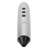 Skin Hair Detector 1MP Camera Wireless WIFI Mobile Phone Oil