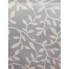 Leaf Pattern Table Runner Dining Kitchen Linen Tableware Tablecloth Cover