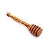 Küchenmaster Honey Spoon Made of Olive Wood | 15 cm