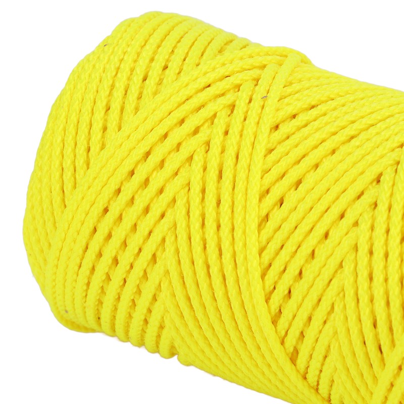 Diving Reel Line Replacement Wearproof Underwater Finger Spool Reel Round