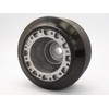 HKB SPORTS Steering Boss OU-262