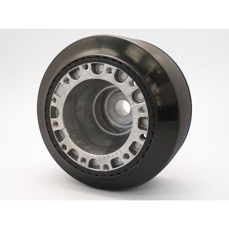 HKB SPORTS Steering Boss OU-262