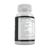 Vitalis Max 60 Cap Natural Ingredients Energy and Vitality Support