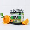 Beyond Yourself - GrEAAns Superfood Greens and EAA Blend |