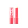 Morikitsu BubiBubi Lip Balm, 0.1 oz (3.8 g)