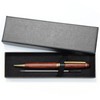Cambond Ballpoint Pens Metal Pen - Wood Pen with Gift