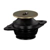 Febi 15954 Engine Mounting