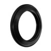 Alipis Seal Kit Durable Replacement Seal for Efficient Leak Prevention