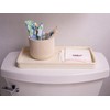 MaskIT Disposal Bags for Pads & Sanitary Napkins, Feminine Hygiene