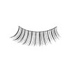 False eyelashes prcolls Lovely 130891