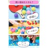 ideamall Ping Pong Balls Ping Pong Ping Pong Balls Ping