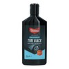 Valma 1831304 A25 Tyre Black 250 ml