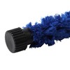 Tenor Saxophone Cleaning Brush Rod Sax Pad Saver Cotton Swab