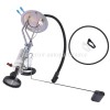 OE Quality 692-255 Fuel Tank Sending Unit for Ford F-250