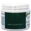 Made from Earth Pure Aloe Vera Treatment with Organic Coconut,