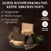 Tar Soap with Pine Oil and Birch Tar 100 g