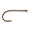 mustad uptide viking hooks 4/0