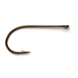 mustad uptide viking hooks 4/0