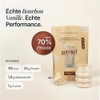 Protein Powder