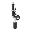 High Pressure Faucet Sprayer Restaurant Commercial Rinse Faucet Spray Valve