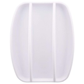 SELECT 100 finger guard DH-3021 by Kai