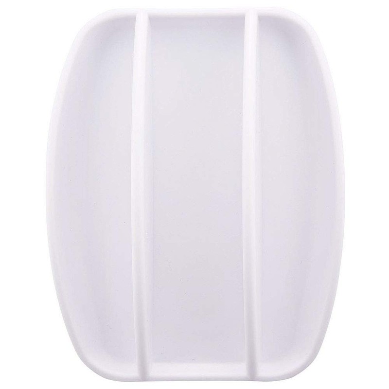 SELECT 100 finger guard DH-3021 by Kai