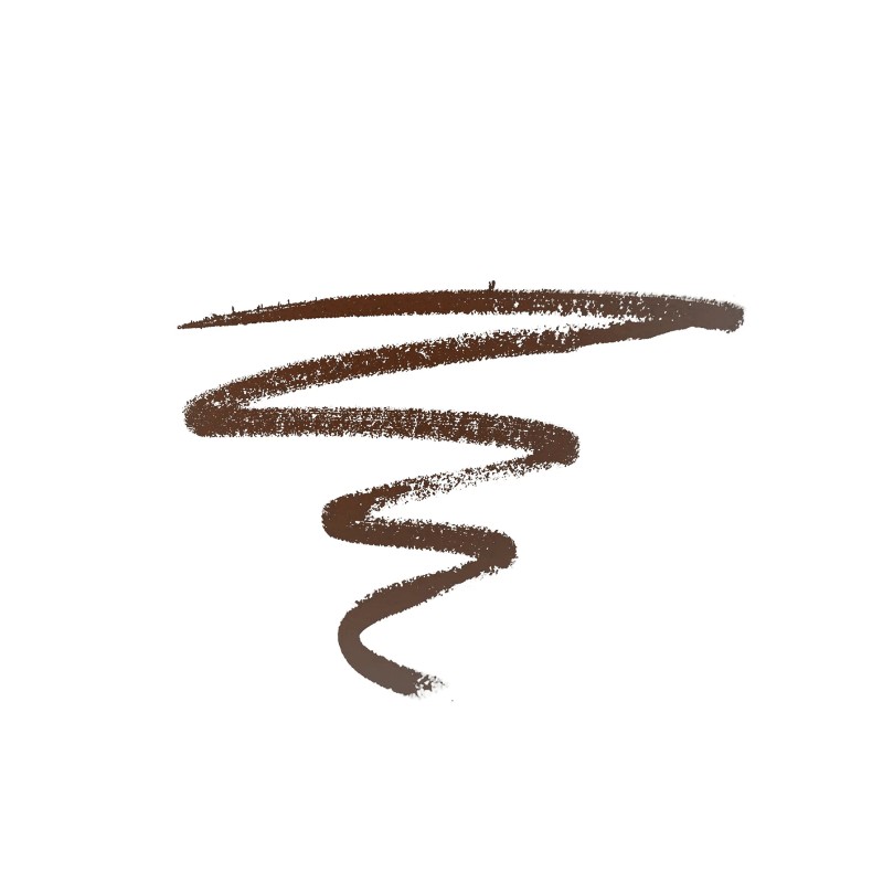 MCoBeauty Everyday Perfect Brow Pencil 0.8g, Light/Medium